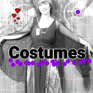 MAKE AN OFFER💥👈